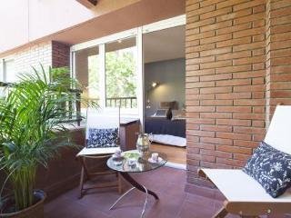 Aparthotel Classic Bonanova