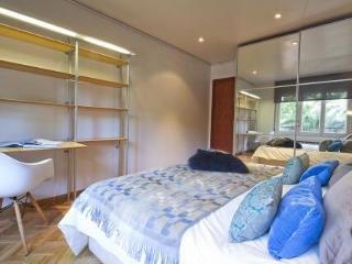 Aparthotel Classic Bonanova
