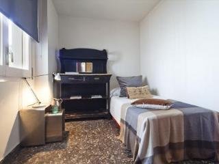 Aparthotel Classic Bonanova