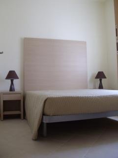 Aparthotel Cleo Residence