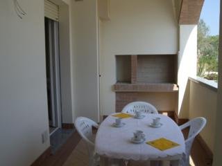 Aparthotel Cleo Residence