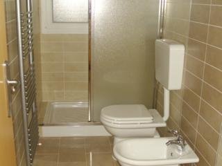Aparthotel Cleo Residence