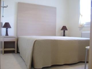 Aparthotel Cleo Residence
