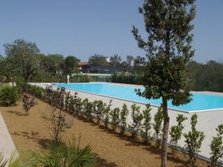 Aparthotel Cleo Residence