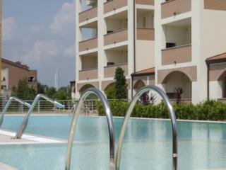 Aparthotel Cleo Residence