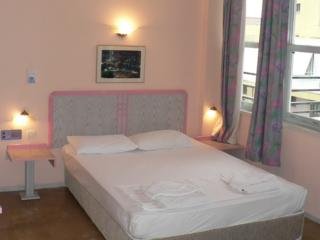 Aparthotel Cleopatra Sud Princess