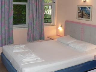 Aparthotel Cleopatra Sud Princess