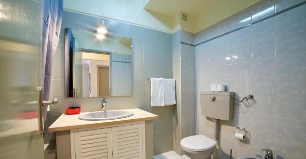 Aparthotel Club Amarilis