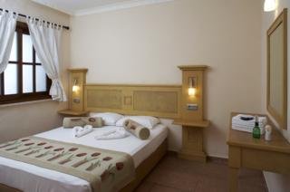 Aparthotel Club Anastasia