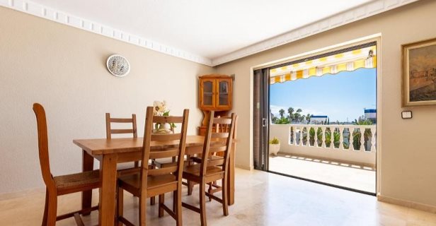 Aparthotel Club Atlantis