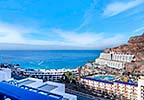 Aparthotel Club Cala Blanca