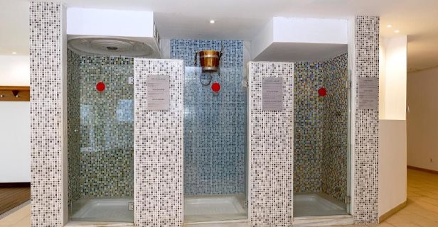 Aparthotel Club Es Talaial