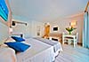 Aparthotel Club Es Talaial, 3 Sterne