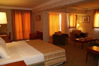 Aparthotel Club Julian