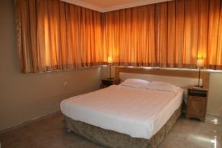 Aparthotel Club Julian