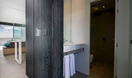 Aparthotel Club La Santa Sports Resort