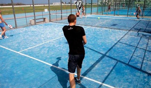Aparthotel Club La Santa Sports Resort