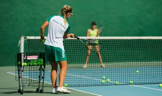 Aparthotel Club La Santa Sports Resort