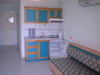 Aparthotel Club Maric
