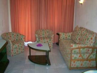 Aparthotel Club Mel Holiday Resort