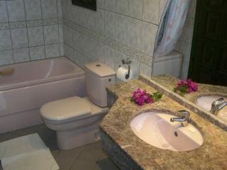 Aparthotel Club Mel Holiday Resort