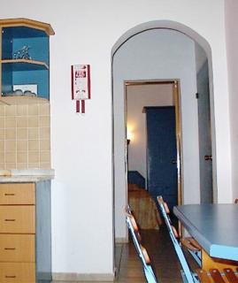 Aparthotel Club Meridyen