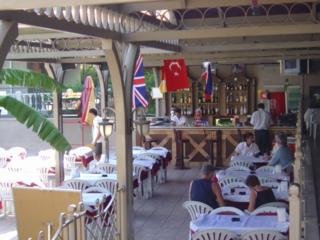 Aparthotel Club Viva