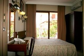 Aparthotel Club Viva