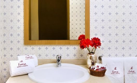 Aparthotel Clube Brisamar
