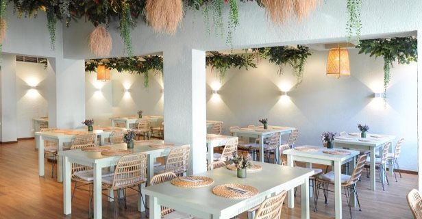 Aparthotel Clube Do Lago