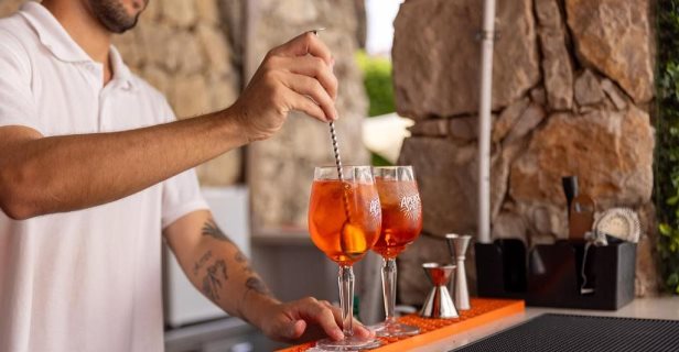 Aparthotel Clube Do Lago