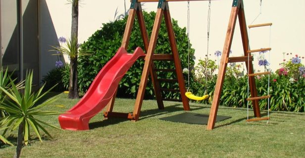 Aparthotel Clube Pinhal Da Foz