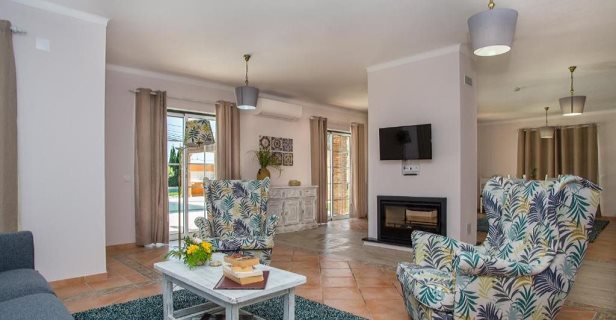 Aparthotel Colina Da Lapa