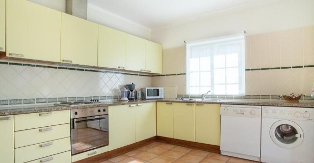 Aparthotel Colina Da Lapa
