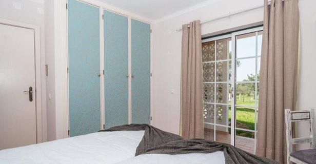 Aparthotel Colina Da Lapa