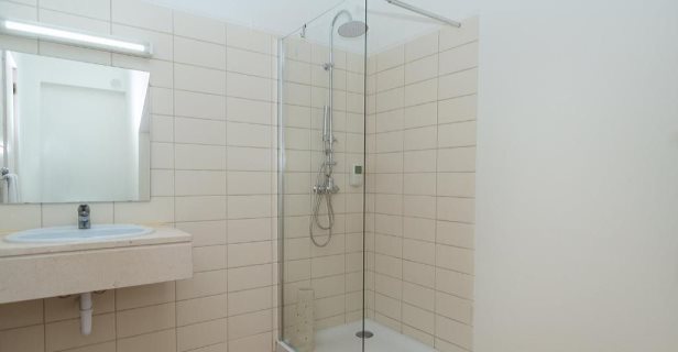 Aparthotel Colina Da Lapa