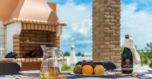 Aparthotel Colina Da Lapa