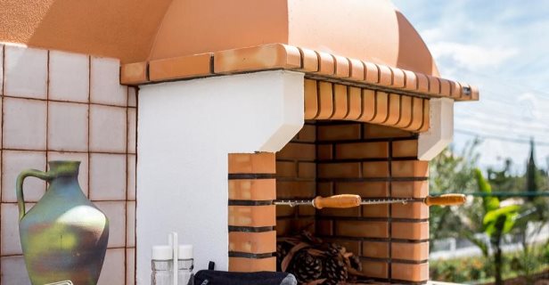 Aparthotel Colina Da Lapa