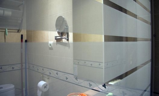 Aparthotel Colla Rubio