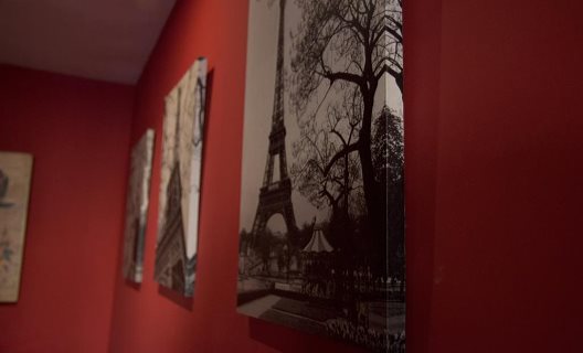 Aparthotel Colla Rubio