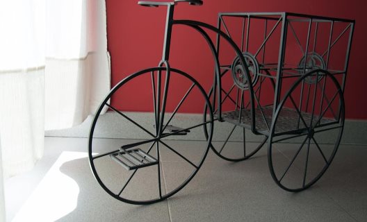 Aparthotel Colla Rubio