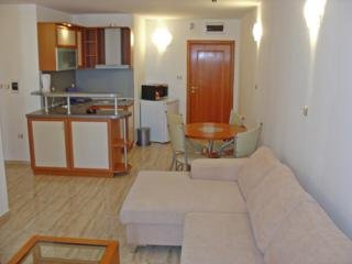 Aparthotel Colosseum II