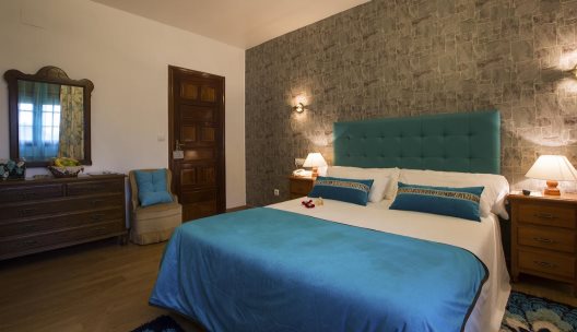 Aparthotel Cons Da Garda