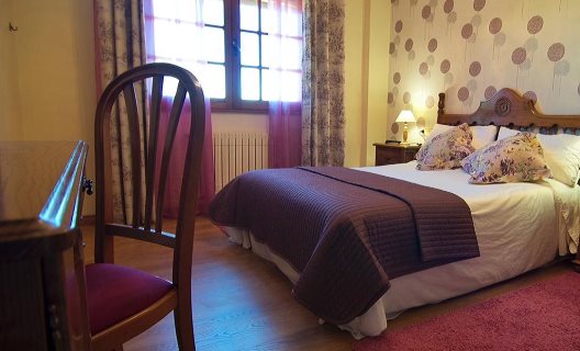 Aparthotel Cons Da Garda