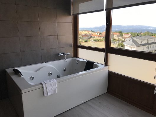 Aparthotel Cons Da Garda