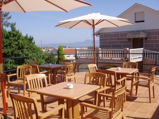 Aparthotel Cons Da Garda