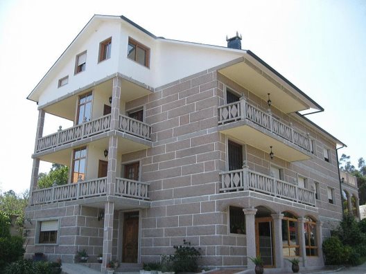 Aparthotel Cons Da Garda