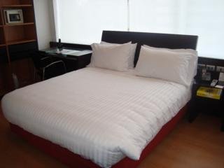 Aparthotel Continental All Suites