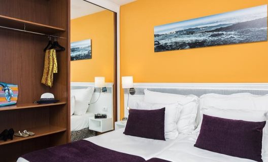 Aparthotel Coral Los Alisios