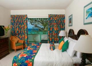 Aparthotel Coral Mist Beach